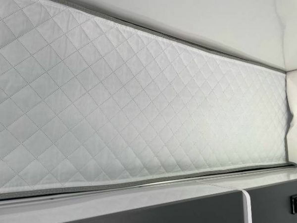 2025 Snowy River Srp18F Pop Top image