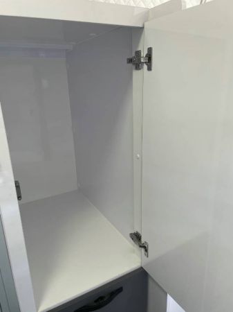 2025 Snowy River Srp18F Pop Top image