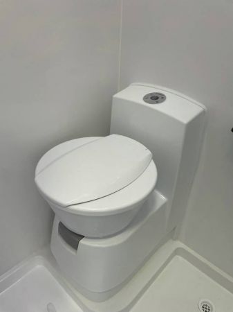 2025 Snowy River Srp18F Pop Top image