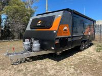 Mobile Enquiry Form - Image