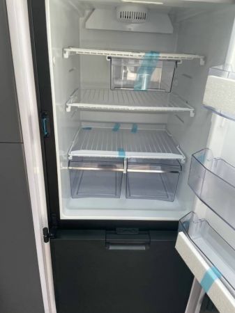 2025 Snowy River Srp20 POP-TOP SRP20 image