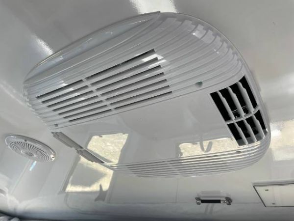 2025 Snowy River Srp20 POP-TOP SRP20 image