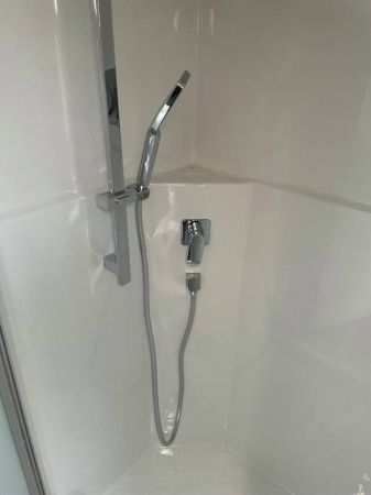 2025 Snowy River Srp20 POP-TOP SRP20 image