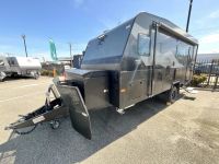 Mobile Enquiry Form - Image