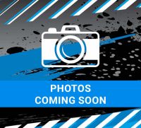 Mobile Enquiry Form - Image