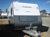 Mobile Enquiry Form - Image