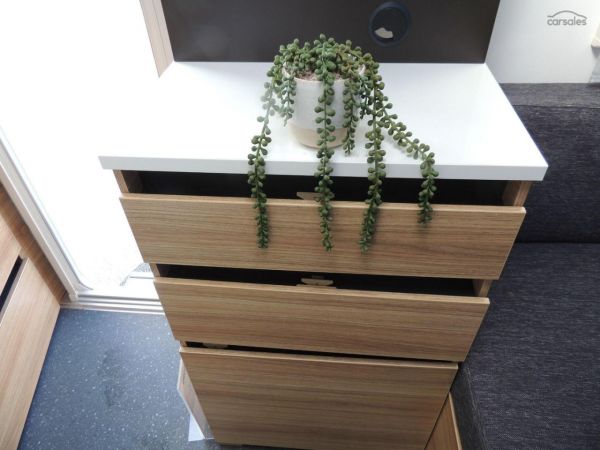 2023 Adria Action 361 Lt image