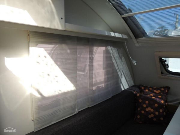 2023 Adria Action 361 Lt image