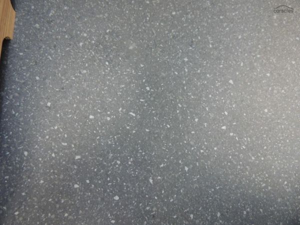 2023 Adria Action 361 Lt image