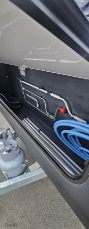 2022 Avan Aspire 499 image