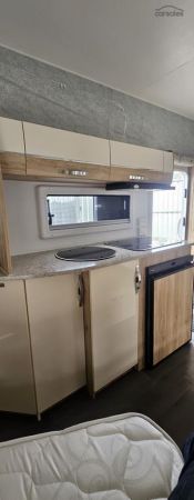 2022 Avan Aspire 499 image