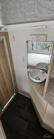 2022 Avan Aspire 499 image