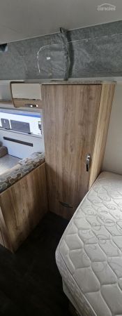 2022 Avan Aspire 499 image