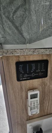 2022 Avan Aspire 499 image