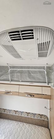 2022 Avan Aspire 499 image