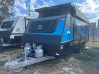 Mobile Enquiry Form - Image