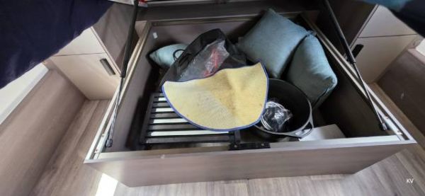 2024 Jayco Journey Pop Top NO ENSUITE image