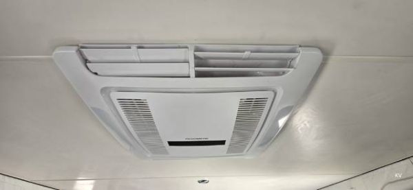 2024 Jayco Journey Pop Top NO ENSUITE image