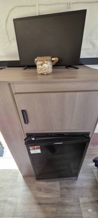 2024 Jayco Journey Pop Top NO ENSUITE image