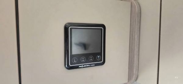 2024 Jayco Journey Pop Top NO ENSUITE image