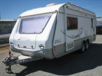 Mobile Enquiry Form - Image