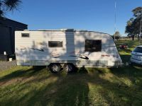 Mobile Enquiry Form - Image