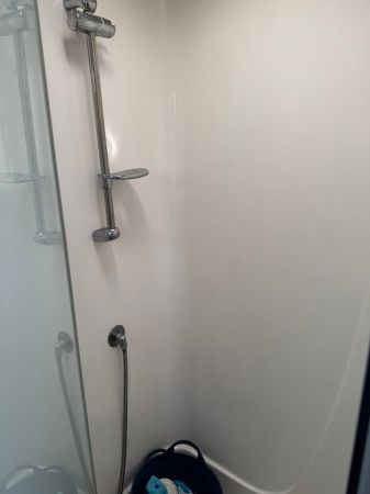 2012 New Age Big Red Caravan image