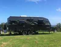 Mobile Enquiry Form - Image