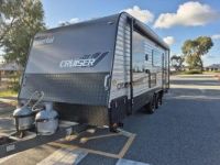 Mobile Enquiry Form - Image