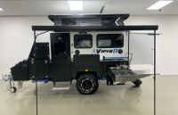 Mobile Enquiry Form - Image