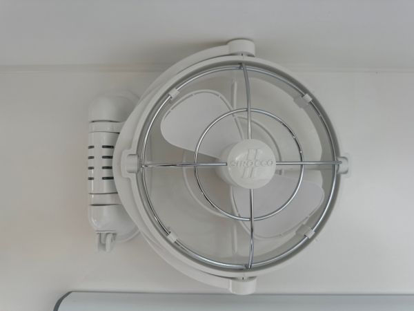 2025 Design RV Stryker Off Road Caravan 161-X - 17' image