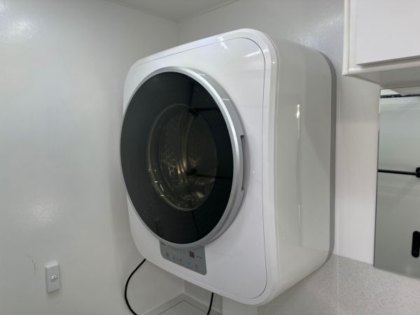 2025 Design RV Stryker Off Road Caravan 161-X - 17' image