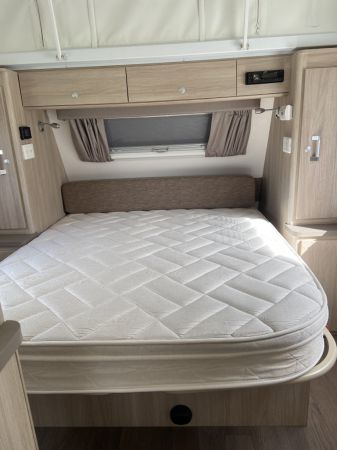 2016 Jayco STARCRAFT Pop Top image