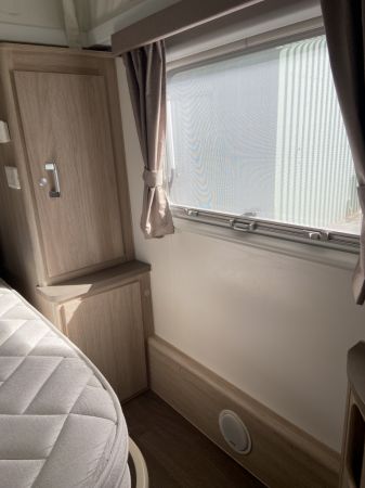 2016 Jayco STARCRAFT Pop Top image