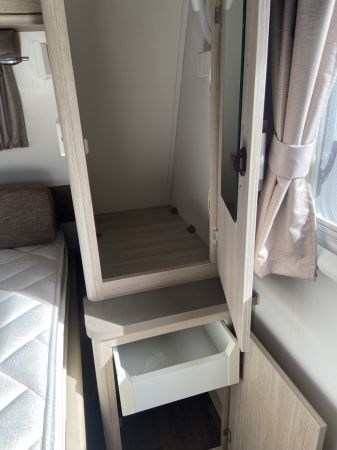 2016 Jayco STARCRAFT Pop Top image