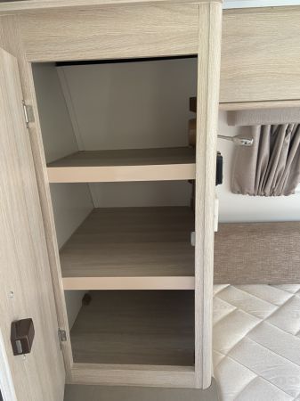 2016 Jayco STARCRAFT Pop Top image