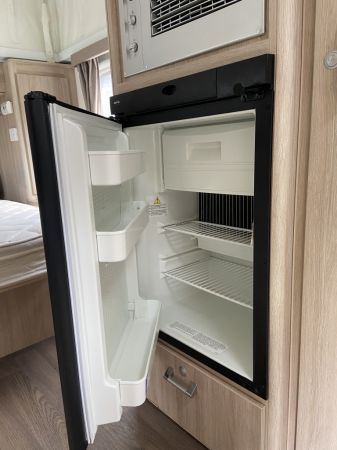 2016 Jayco STARCRAFT Pop Top image