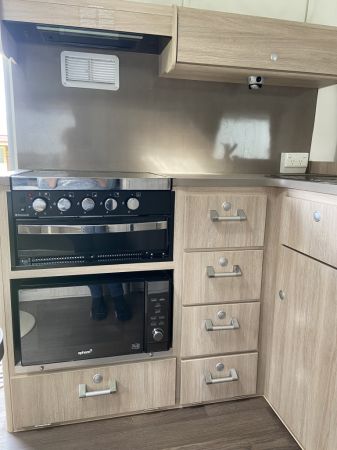 2016 Jayco STARCRAFT Pop Top image