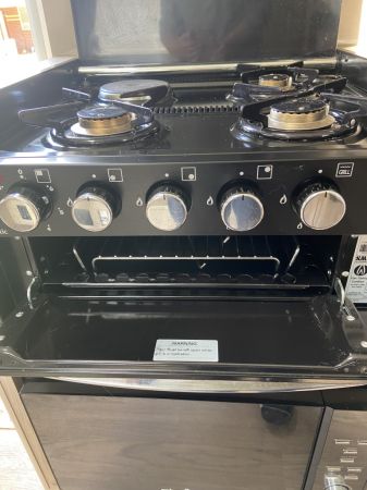 2016 Jayco STARCRAFT Pop Top image