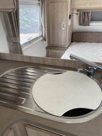 2016 Jayco STARCRAFT Pop Top image