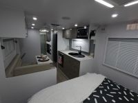 Mobile Enquiry Form - Image