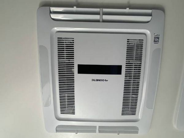 2025 Jayco Wren Tourer Camper Trailer WREN CP image