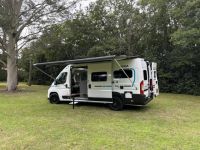 Mobile Enquiry Form - Image