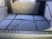 Image for Matrix Limited Double Fold Camper 10