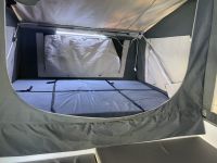 Image for Matrix Limited Double Fold Camper 11