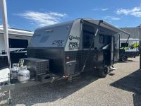 Mobile Enquiry Form - Image