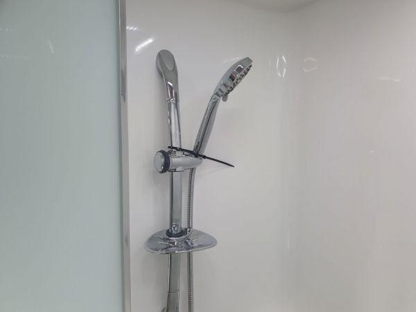 2025 Design RV Crx Off Road Caravan V1.1 - 18'8 image