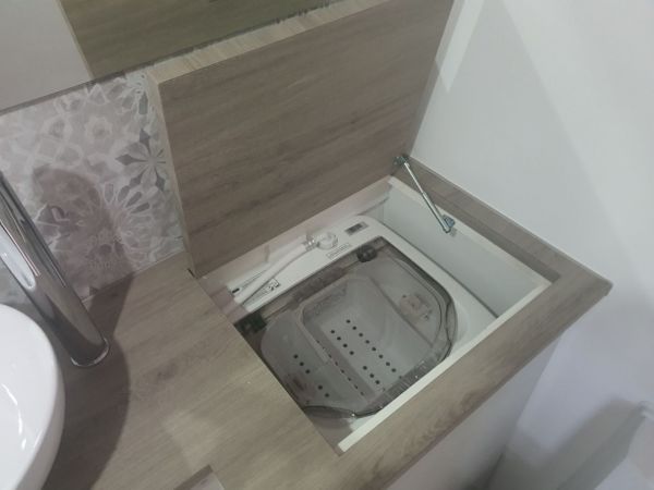 2025 Design RV Forerunner Caravan V2.1 - 19' image