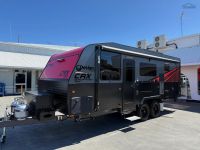 Mobile Enquiry Form - Image