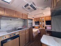 Mobile Enquiry Form - Image